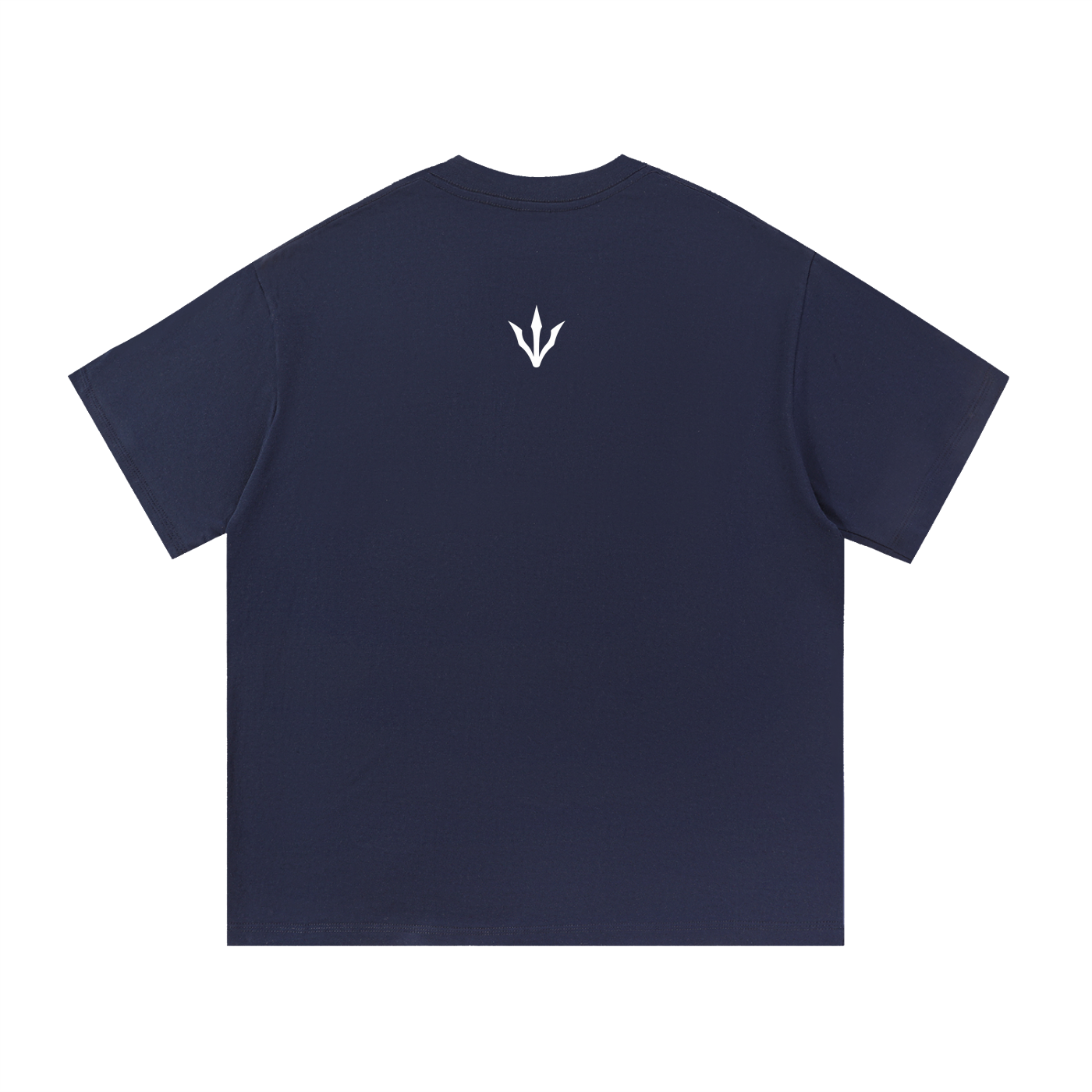 Bland 260gsm Cotton T-Shirt