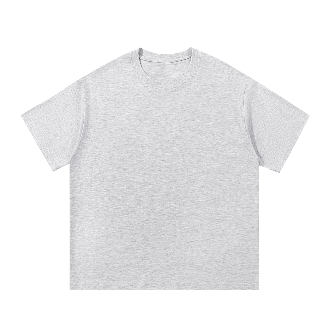 Bland 260gsm Cotton T-Shirt