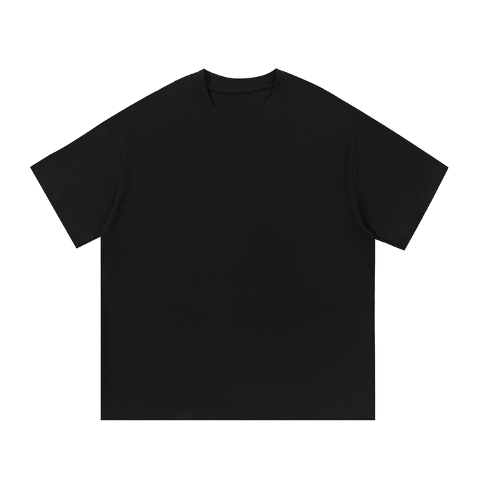 Bland 260gsm Cotton T-Shirt
