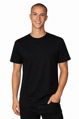 Bland T-Shirts - 200gsm Cotton.
