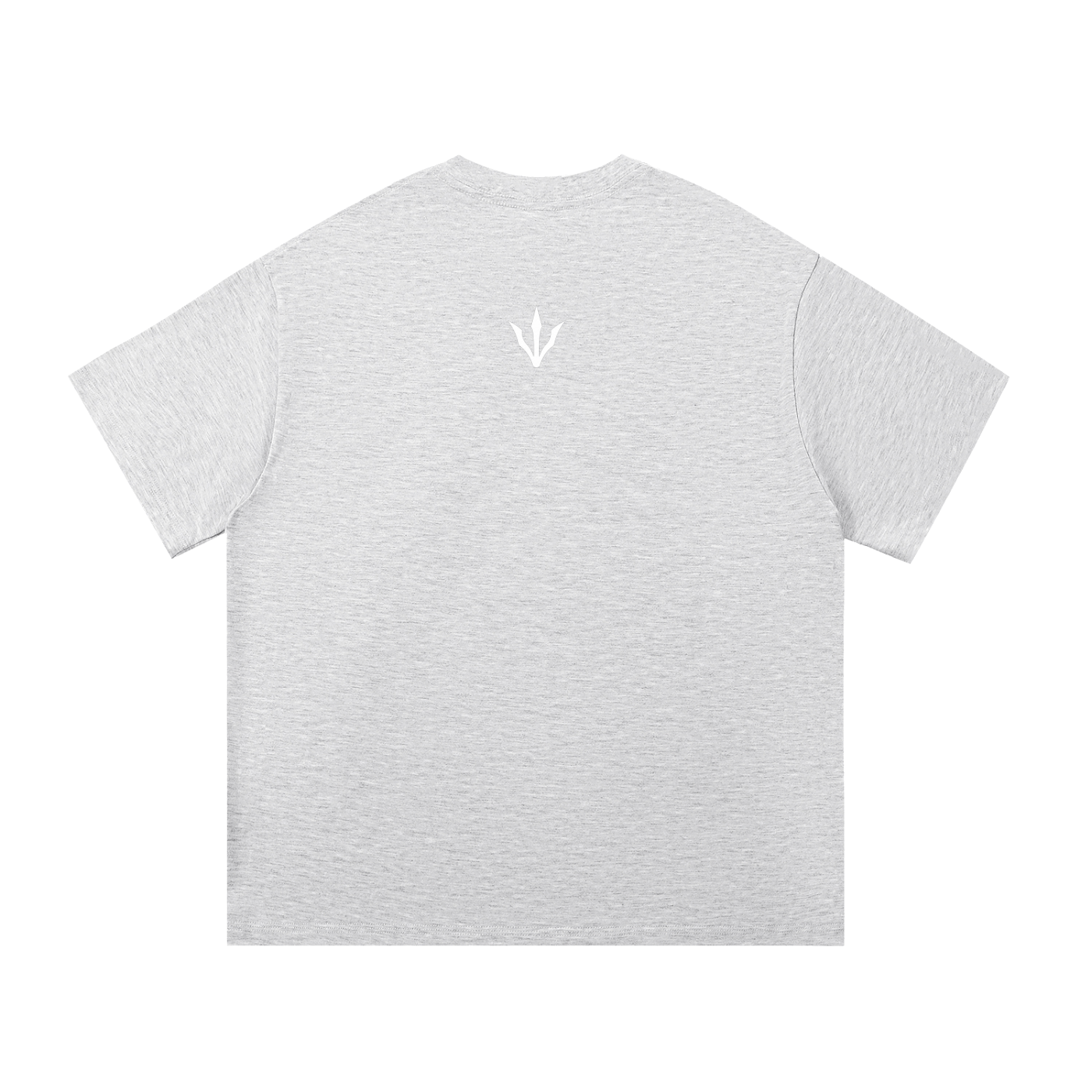 Bland 260gsm Cotton T-Shirt