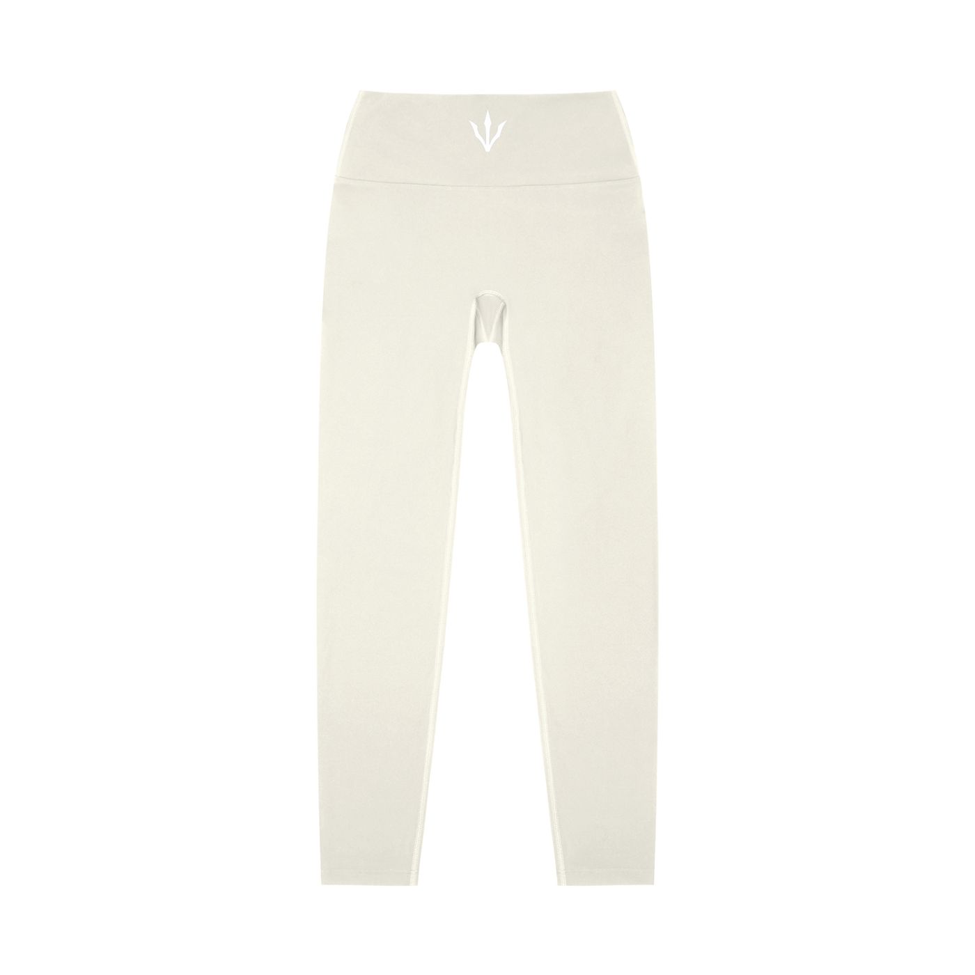 Bland High-Waisted Yoga Leggings