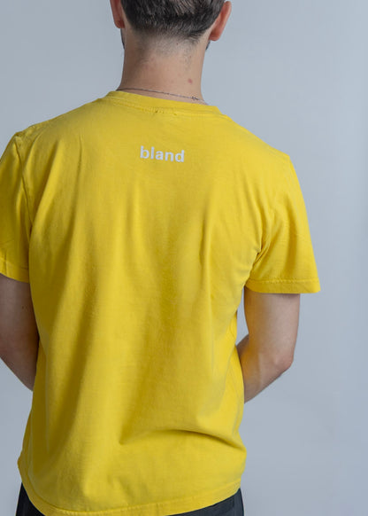 Bland 200gsm Cotton T-Shirt