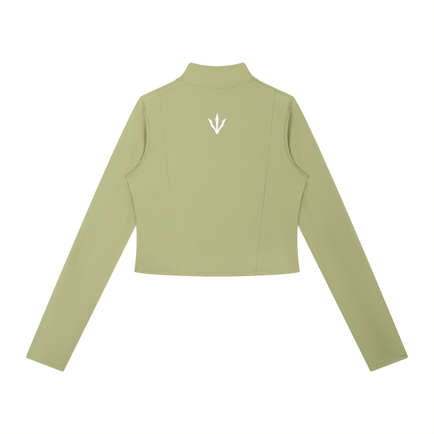 Bland Women’s Full-Zip Sports Jacket