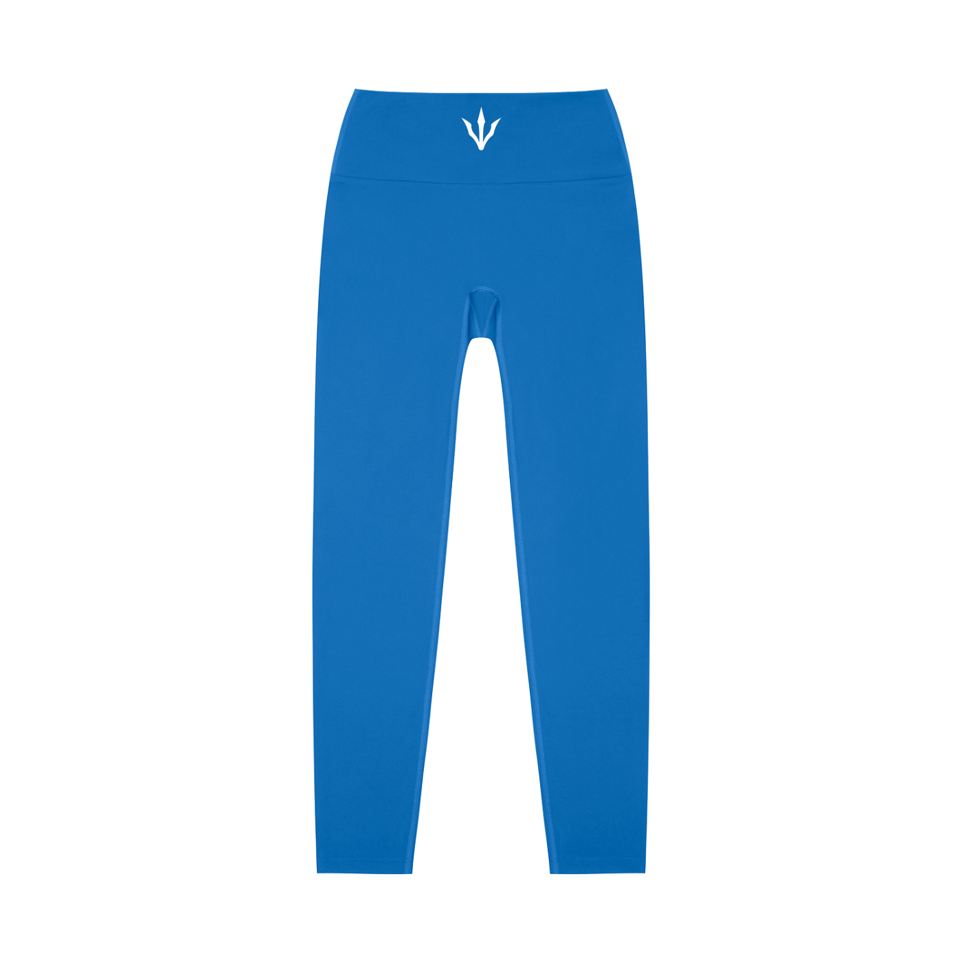 Bland High-Waisted Yoga Leggings