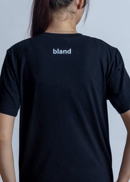 Bland 200gsm Cotton T-Shirt