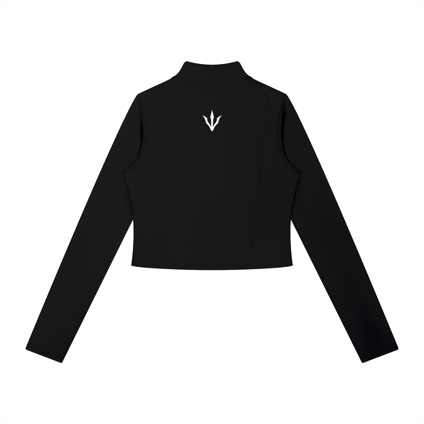 Bland Women’s Full-Zip Sports Jacket
