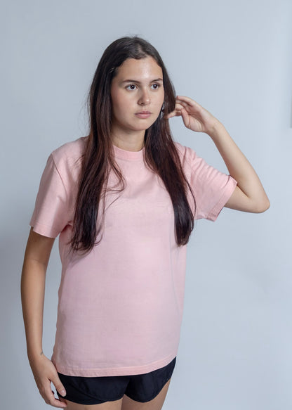 Bland 200gsm Cotton T-Shirt