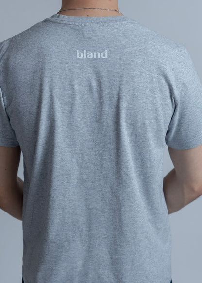Bland 200gsm Cotton T-Shirt