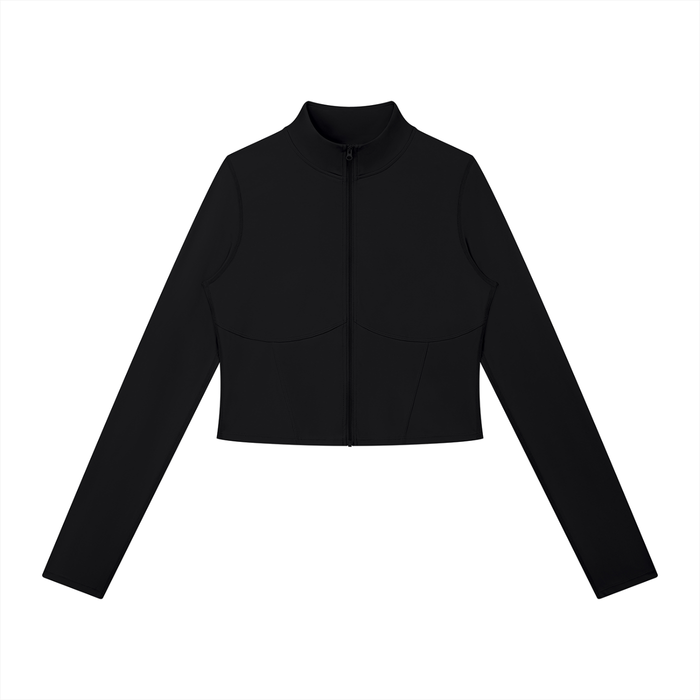 Bland Women’s Full-Zip Sports Jacket