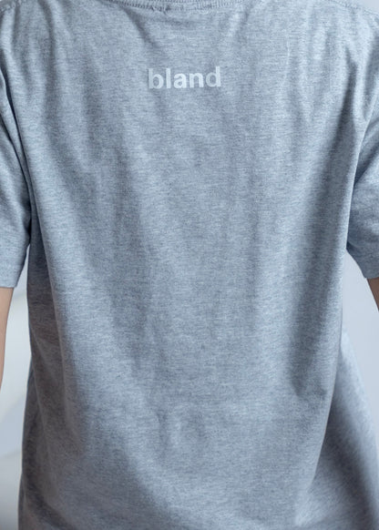 Bland 200gsm Cotton T-Shirt