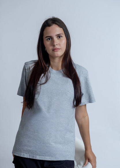 Bland 200gsm Cotton T-Shirt