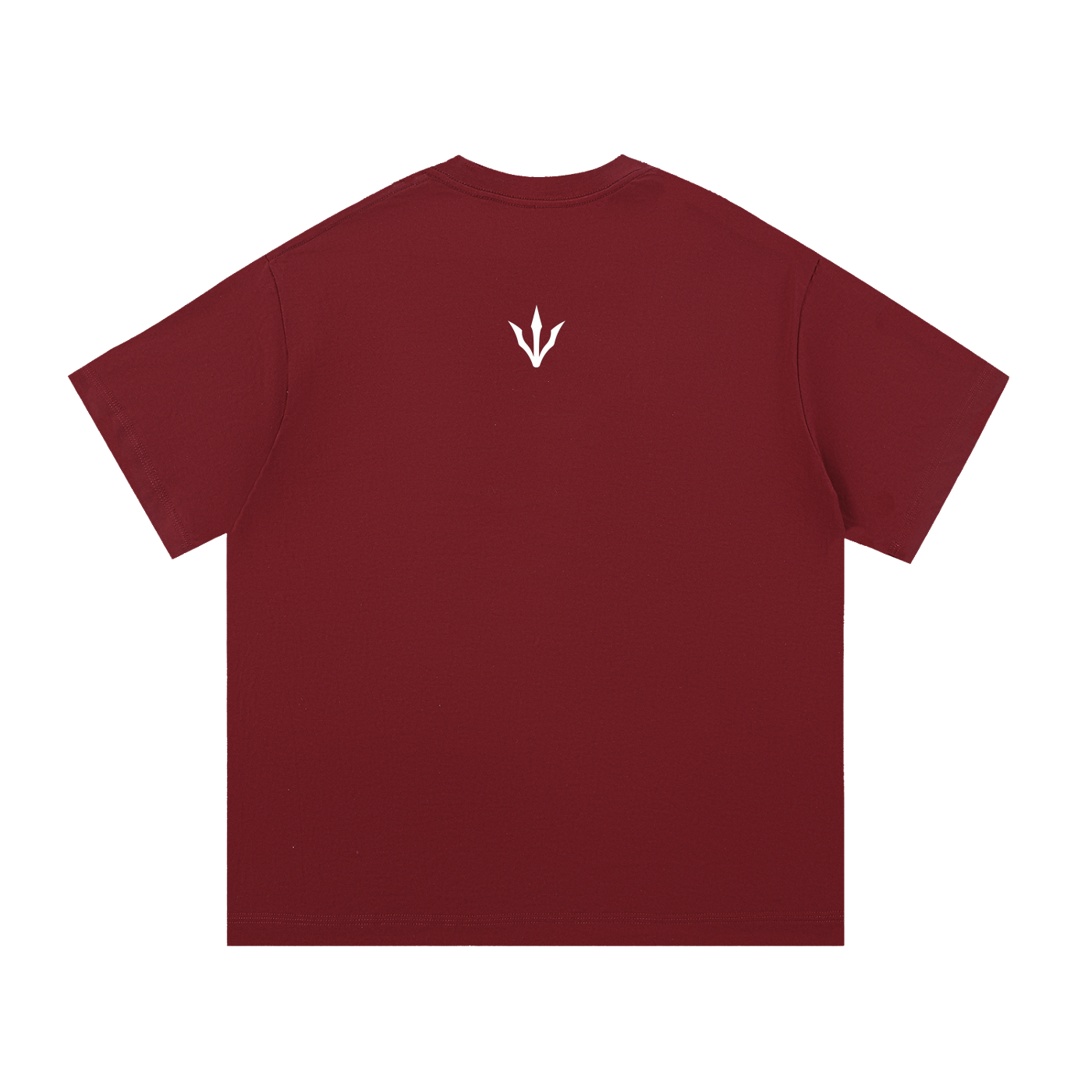 Bland 260gsm Cotton T-Shirt