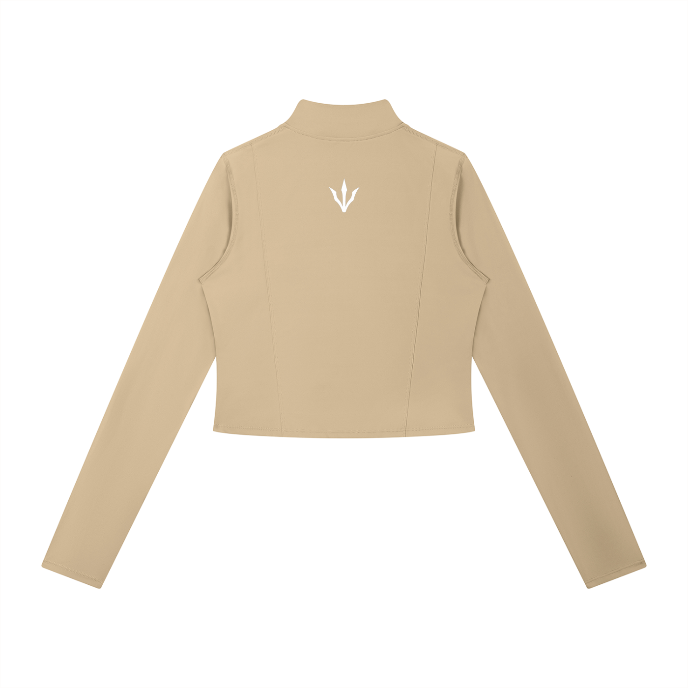 Bland Women’s Full-Zip Sports Jacket