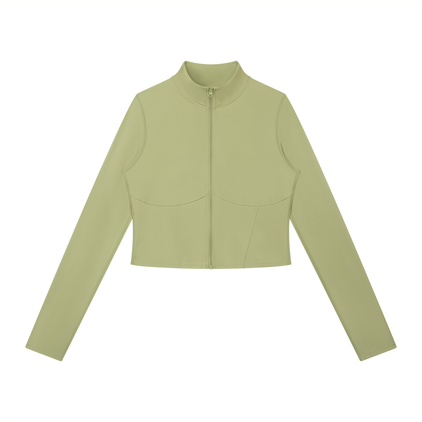 Bland Women’s Full-Zip Sports Jacket